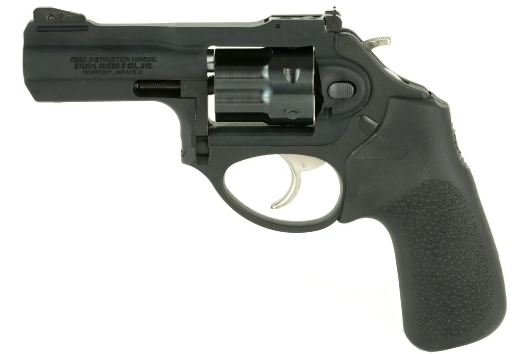 ar15discounts2026100713395732486