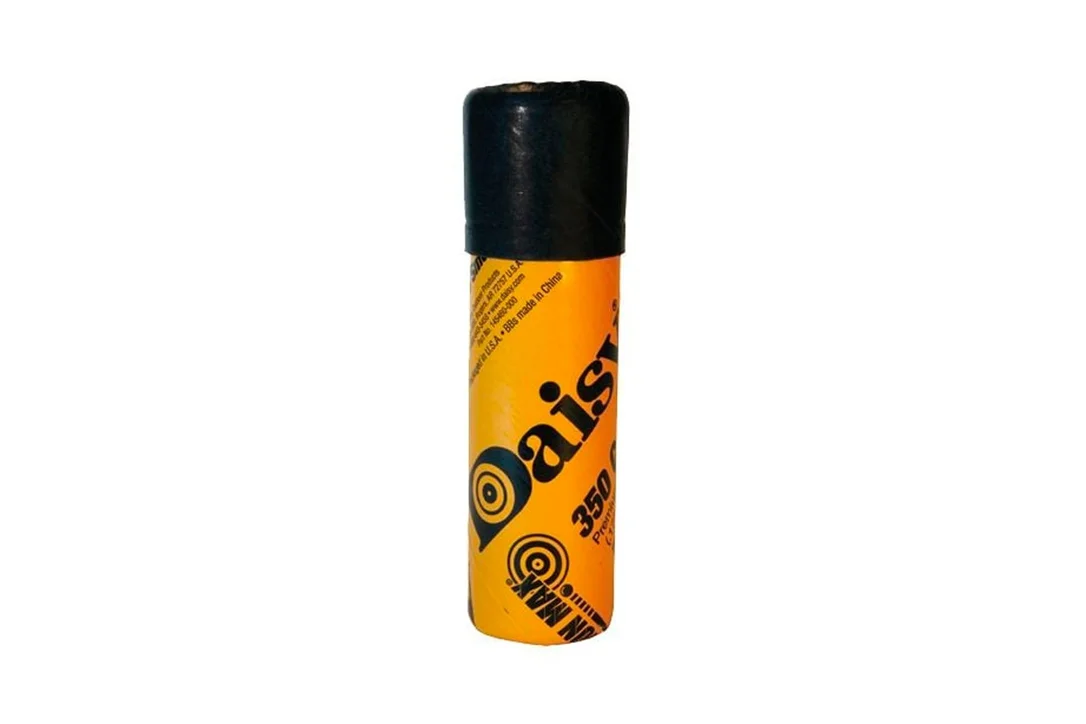 ar15discounts2026100713403632506