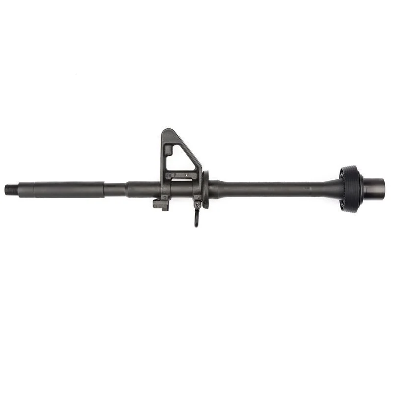 ar15discounts2026100713404032508