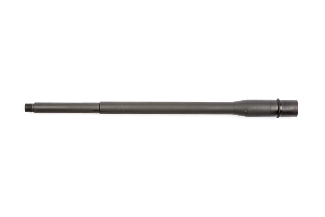 ar15discounts2026100713404732511