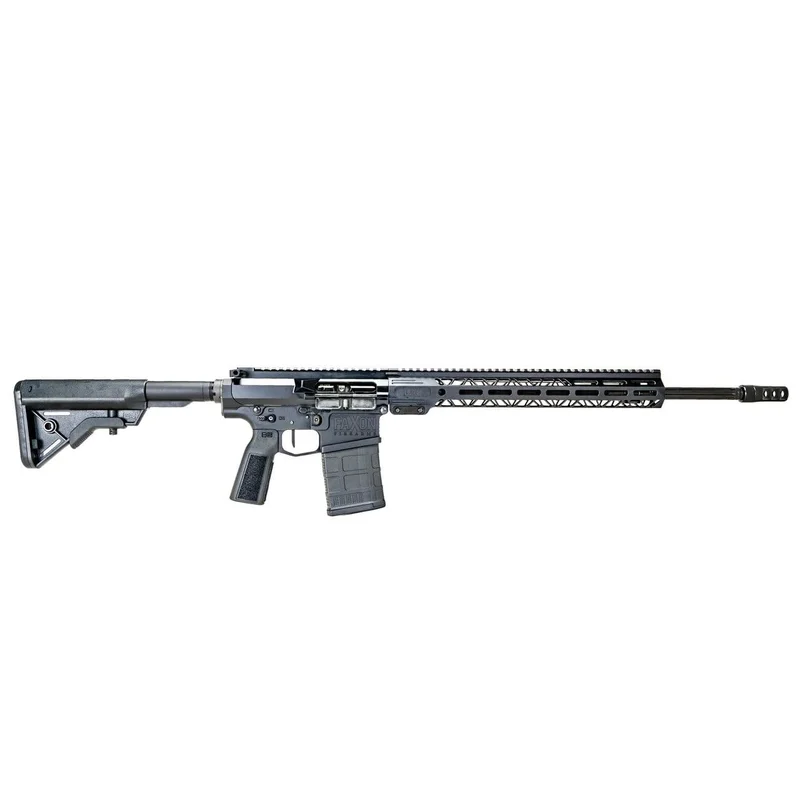 ar15discounts2026100713405032514