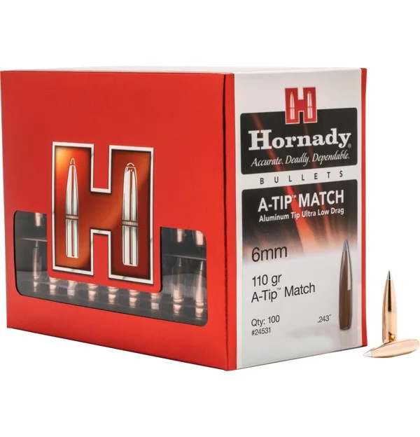 ar15discounts2026100713405432516