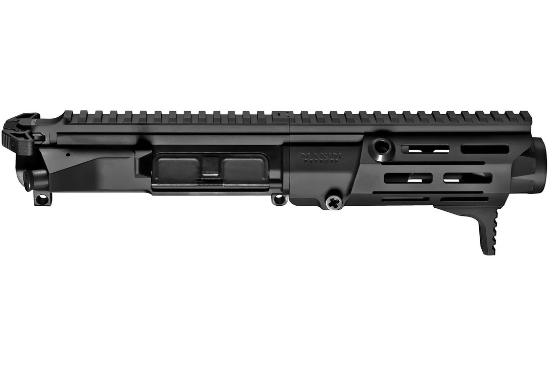 ar15discounts2026100713405732517