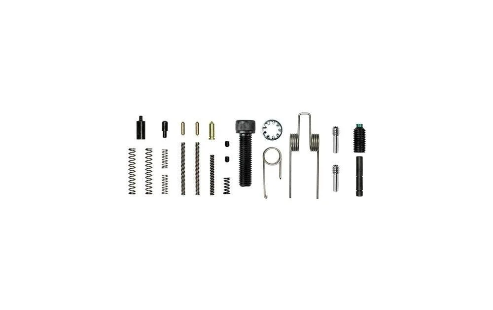 ar15discounts2026100713405732518