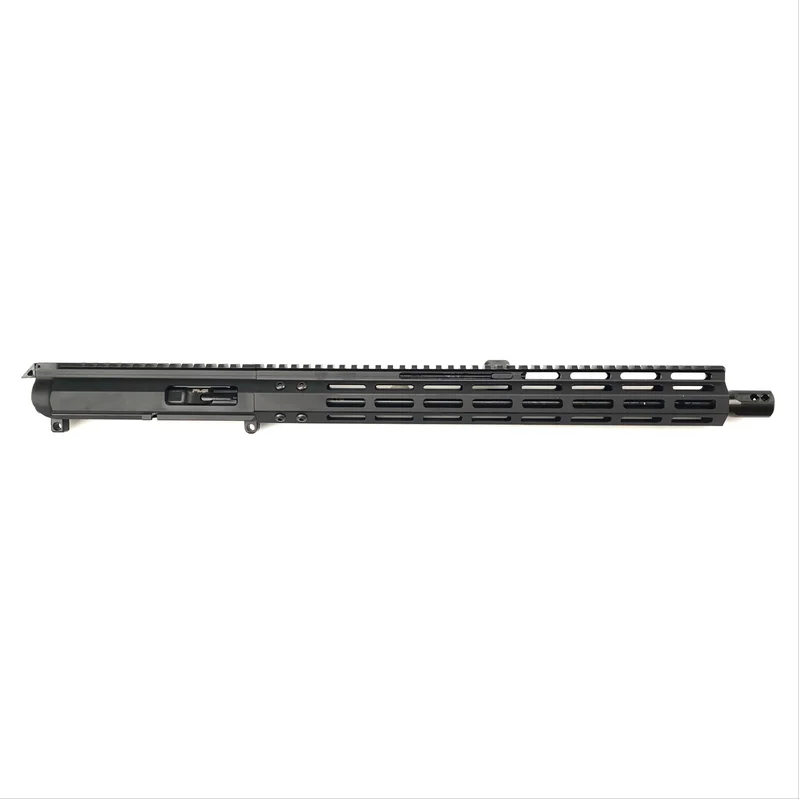 ar15discounts2026100713411632526