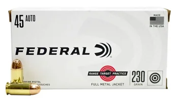 ar15discounts2026100713413932540
