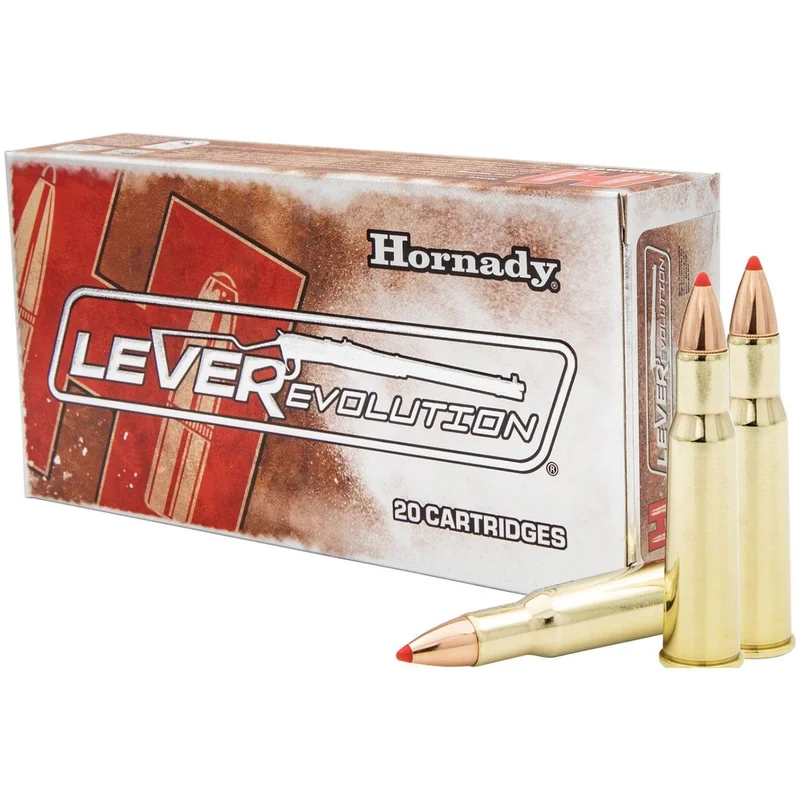 ar15discounts2026100713414932546