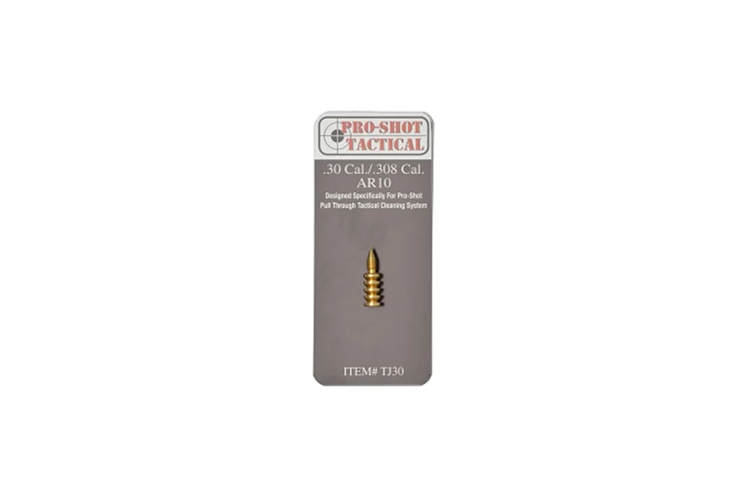 ar15discounts2026100713420932556