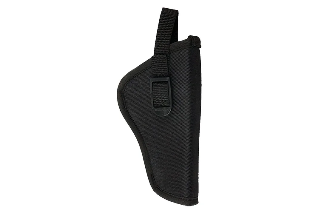 ar15discounts2026100713422332562