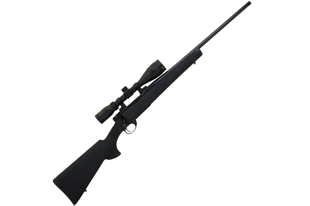 ar15discounts2026100713423432568