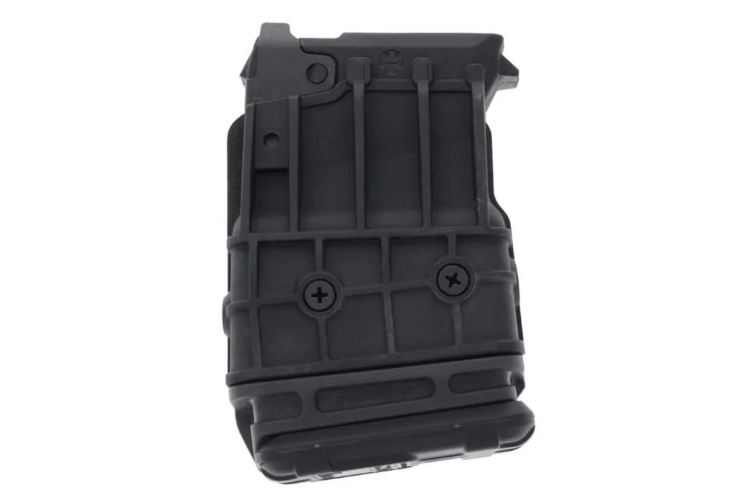 ar15discounts2026100713423832570