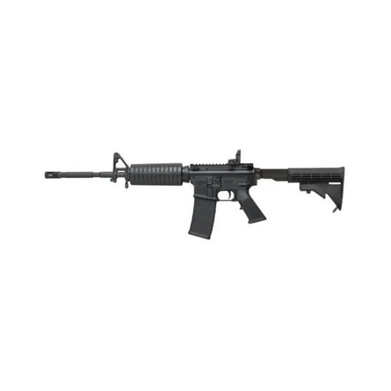 ar15discounts2026100713425032576