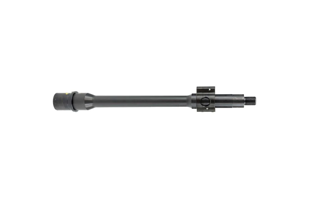 ar15discounts2026100713425432579