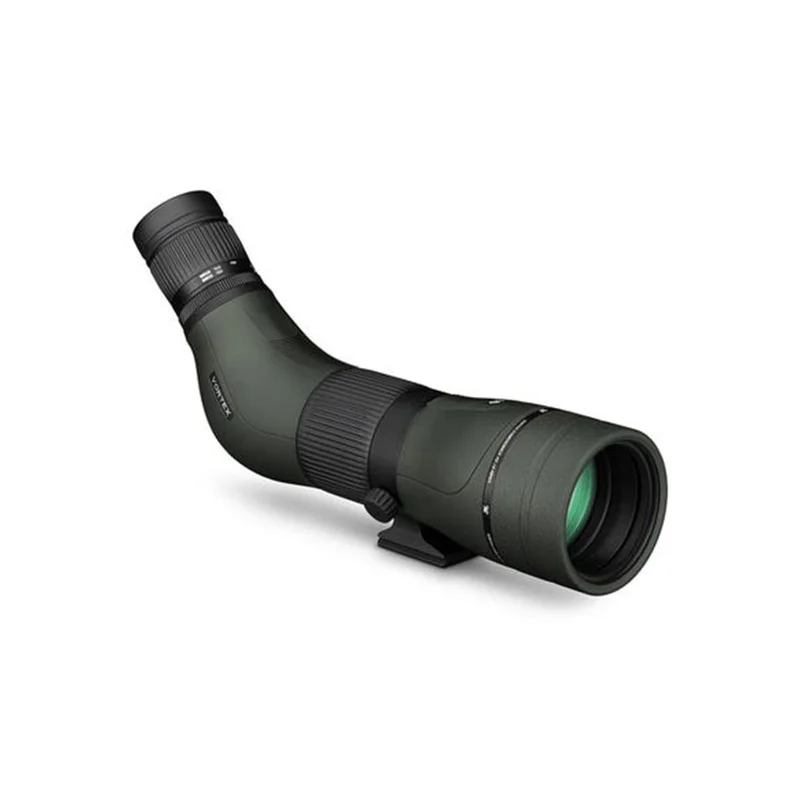 ar15discounts2026100713430132582