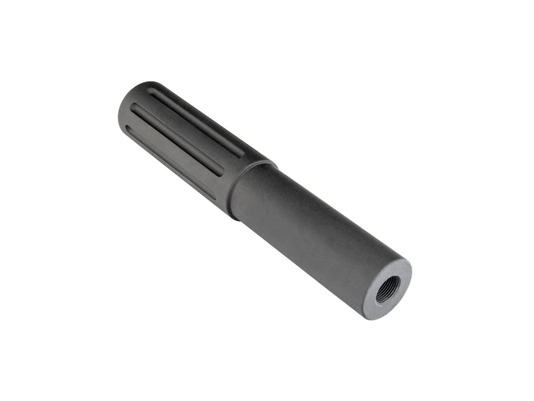 ar15discounts2026100713431732590