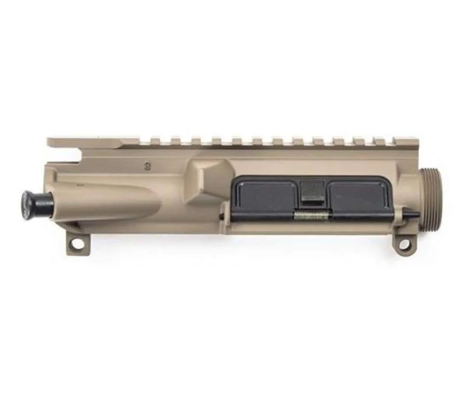 ar15discounts2026100713432032592
