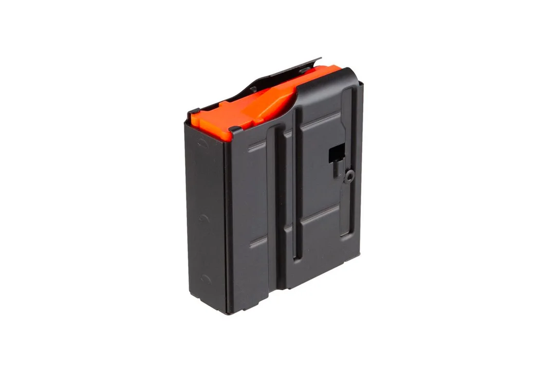 ar15discounts2026100713432832596