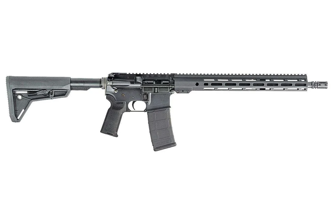 ar15discounts2026100713434032602