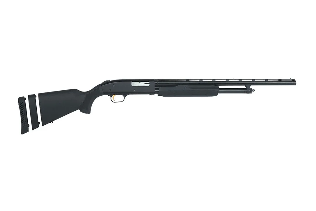 ar15discounts2026100713434232603