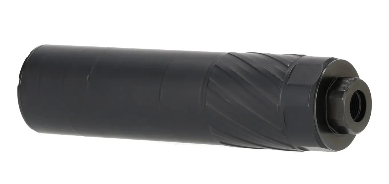 ar15discounts2026100713444232620