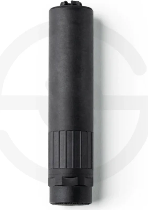 ar15discounts2026100713444832623
