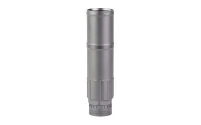 ar15discounts2026100713450532634