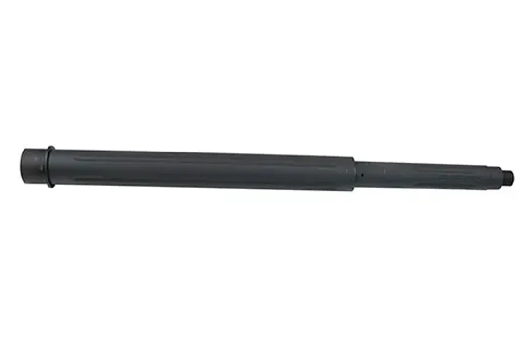 ar15discounts2026100713453232647