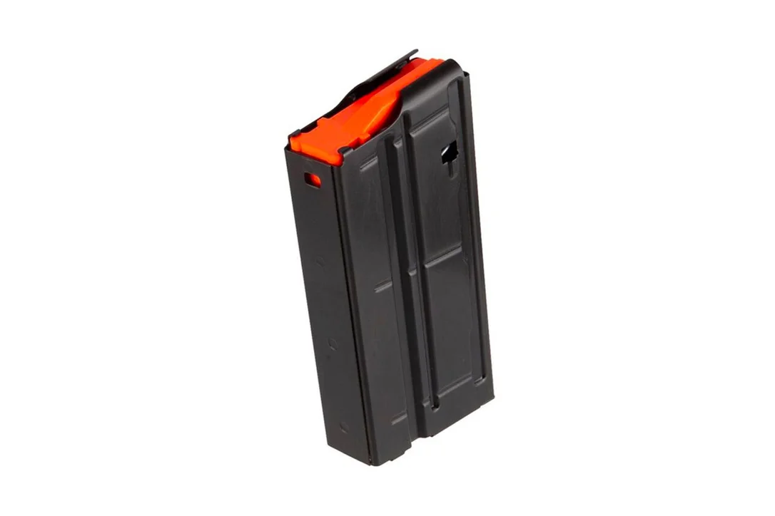 ar15discounts2026100713453332648
