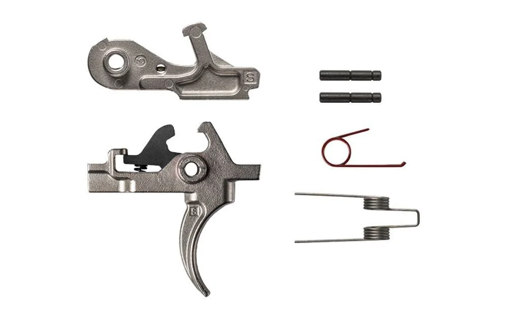 ar15discounts2026100713454732656