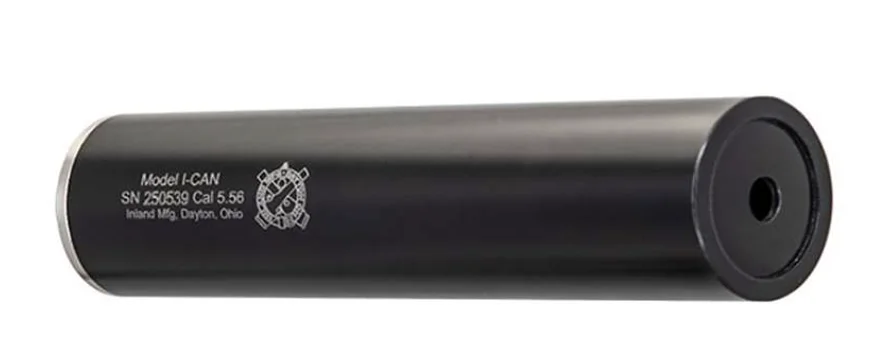 ar15discounts2026100713455432660
