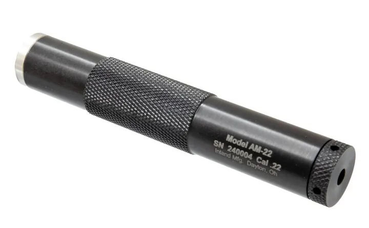 ar15discounts2026100713455532661