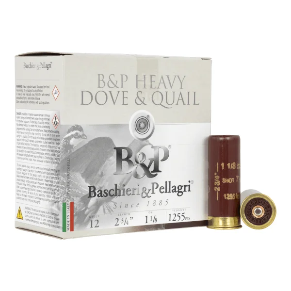 ar15discounts2026100713460532666