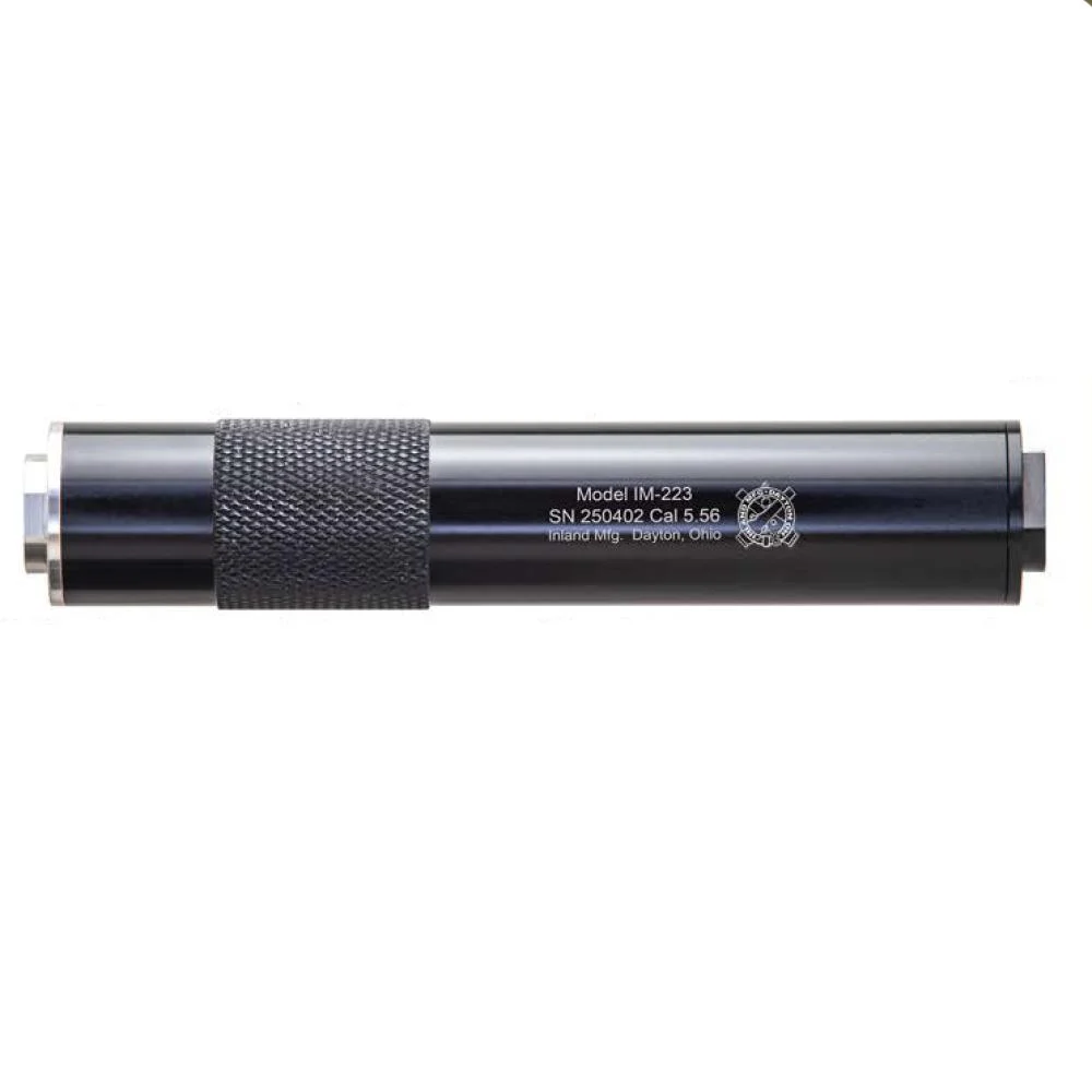 ar15discounts2026100713460632667