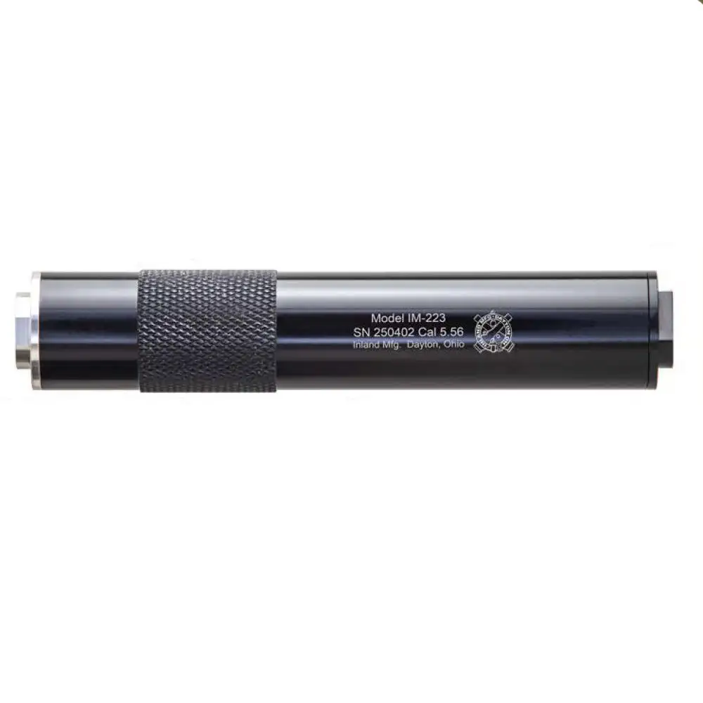 ar15discounts2026100713461032669