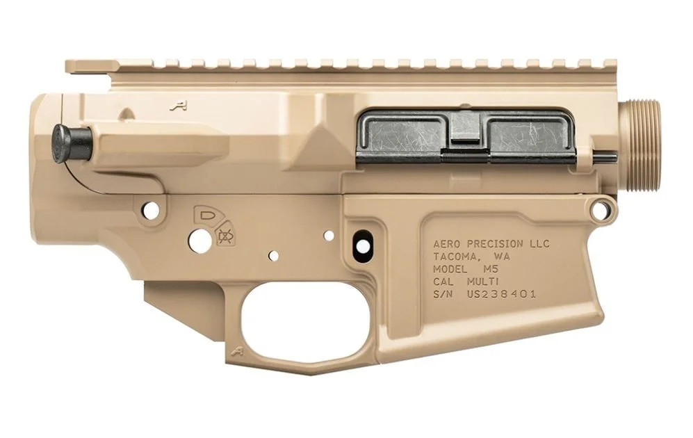 ar15discounts2026100713461332671