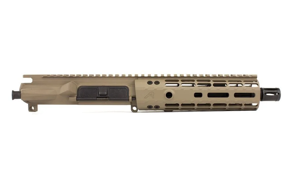 ar15discounts2026100713462032675