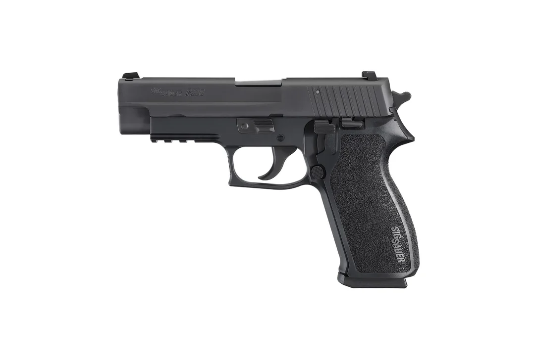 ar15discounts2026100713462432677