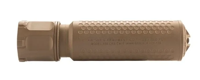 ar15discounts2026100713462732679