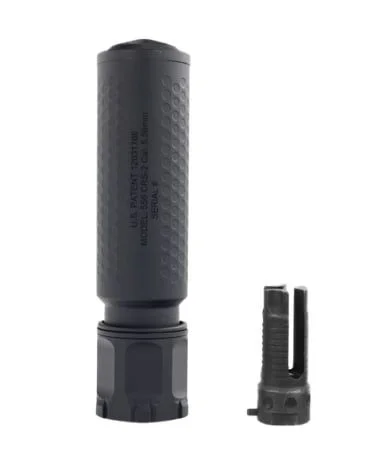 ar15discounts2026100713462732680