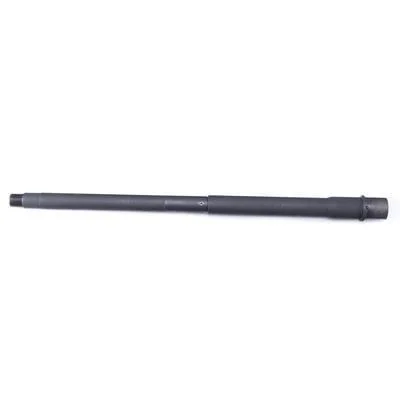 ar15discounts2026100713463332685