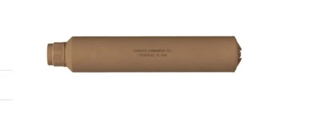 ar15discounts2026100713463632686