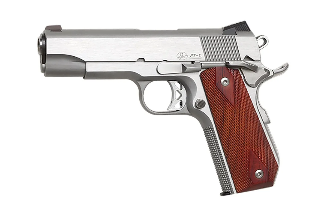 ar15discounts2026100713464632694