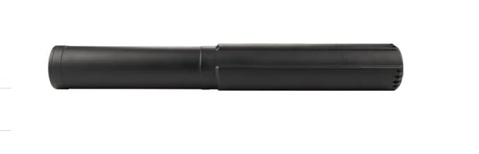 ar15discounts2026100713464932695