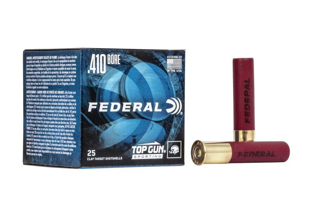 ar15discounts2026100713464932696