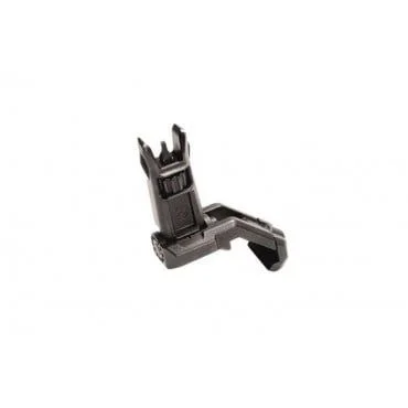 ar15discounts2026100713465032697