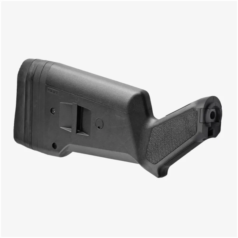ar15discounts2026100713470332703