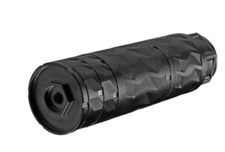 ar15discounts2026100713471132706