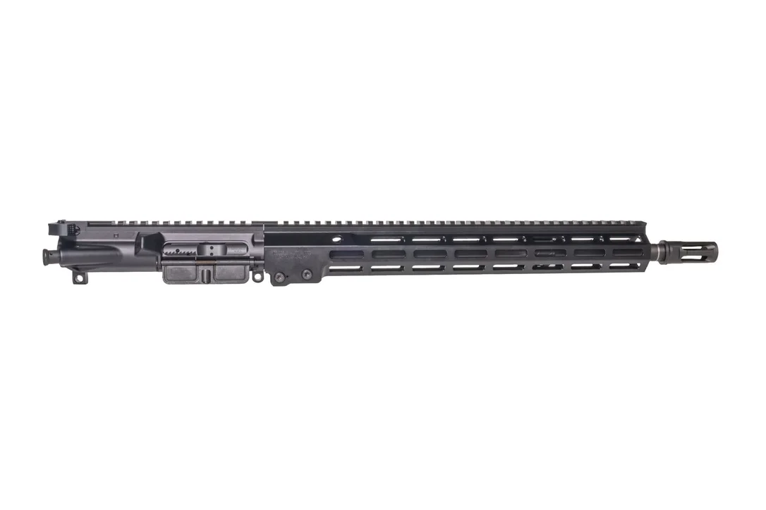 ar15discounts2026100713471132707