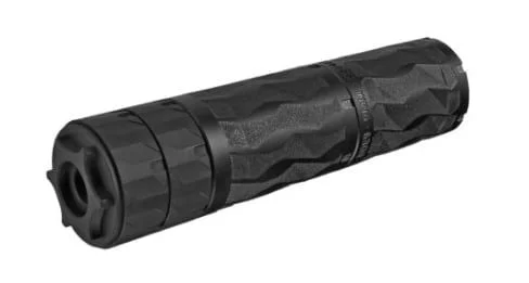 ar15discounts2026100713471532709