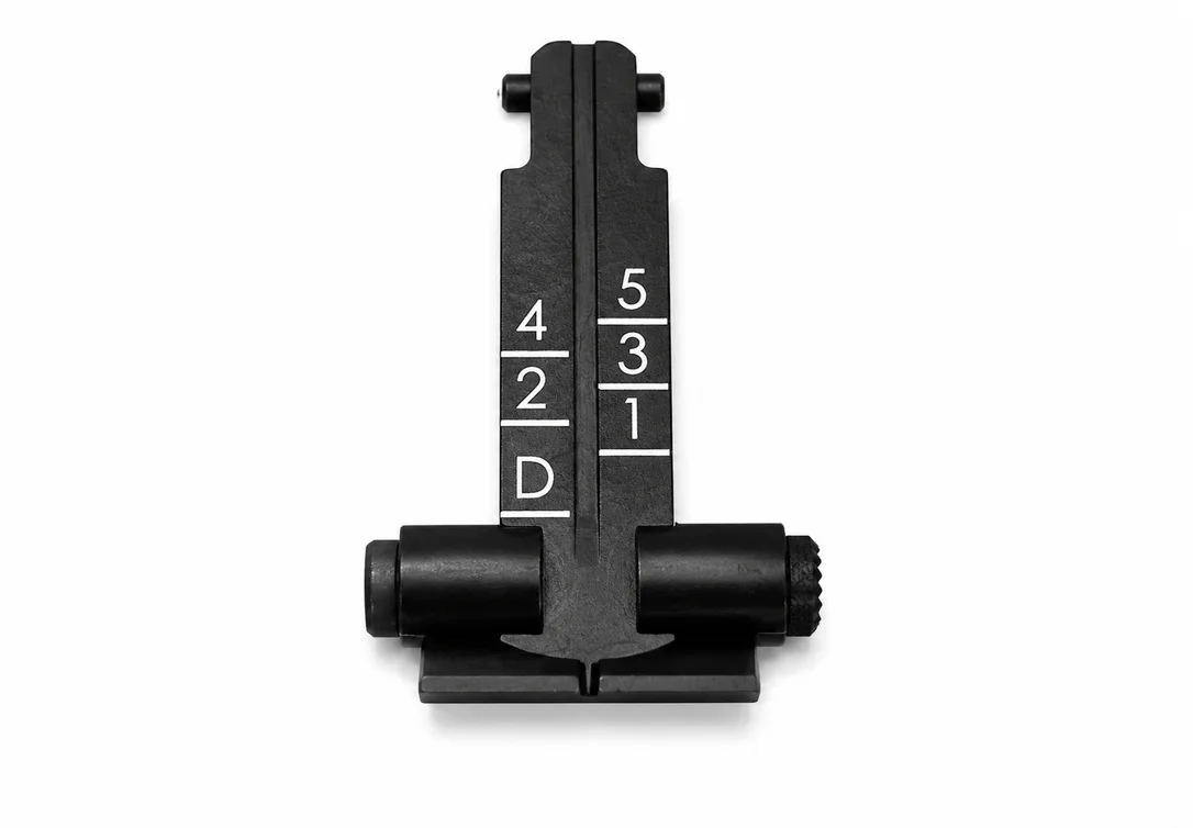 ar15discounts2026100713475732724